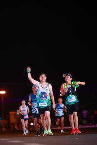 BIB: 
                            <button type="button" onclick="openModal(23034147)" class="btn btn-primary btn-sm float-right btn-popup" data-toggle="modal" data-target=".modal-high-quality">
                        <i class="fas fa-shopping-cart"></i> Add to Cart
                    </button>
                                            <button type="button" onclick="isThisMe(23034147, true)" class="btn btn-success btn-sm float-right btn-popup btn-isme hidden" data-toggle="tooltip" data-placement="bottom" title="นี่คือรูปของคุณใช่ไหม คลิกที่นี่เพื่อเอาเข้าอัลบั้ม">
                        <i class="fas fa-plus"></i> Add to album
                    </button>
                    <button type="button" onclick="isThisMe(23034147, false)" class="btn btn-warning btn-sm float-right btn-popup btn-isnotme hidden">
                        <i class="fas fa-ban"></i> Remove from album
                    </button>